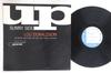 Виниловая пластинка LOU DONALDSON Sunny Side Up BLP4036 BLUE NOTE 1960 США Джаз Б/у