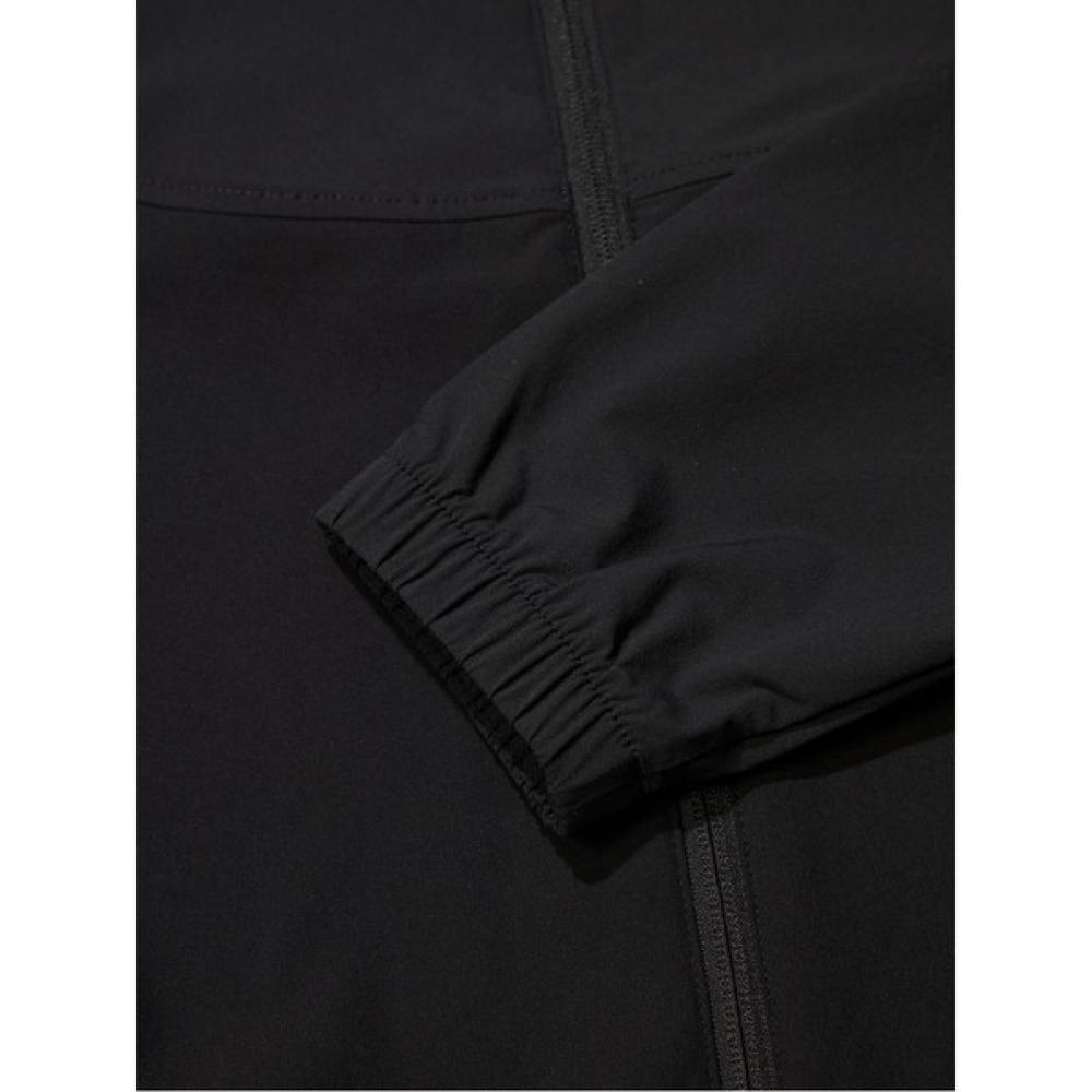 Eider Женская куртка для тренировок S Essential DWP24105Z1