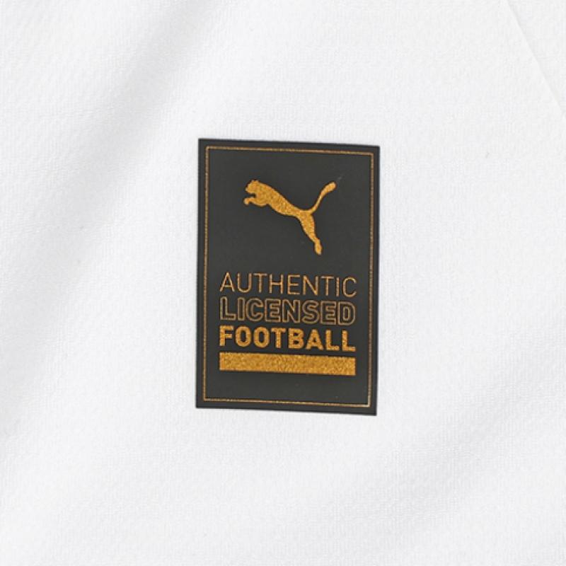 Puma ПСВ Эйндховен 2024 25 Третья майка