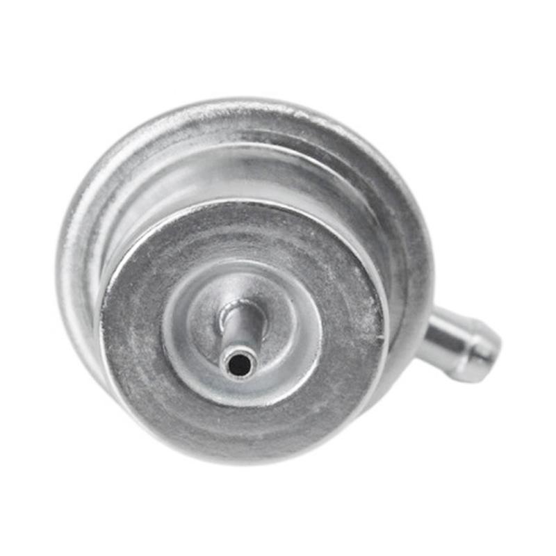 1 шт. Регулятор давления топлива 0280160716 7720388 RP128002 Запасные аксессуары Для Daewoo OPEL 1995-1998