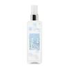 Спрей для тела Pure Fragrance 118 мл #His Clean Laundry