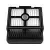 For Dreame H20 Pro/H30/H30 Ultra/H30 Pro Vacuum Cleaner HEPA Filter Replacement Part