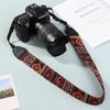 Lanyard Band Camera Shoulder Band SLR Camera Shoulder Strap DSL/DSLR Camera Strap Neck Strap