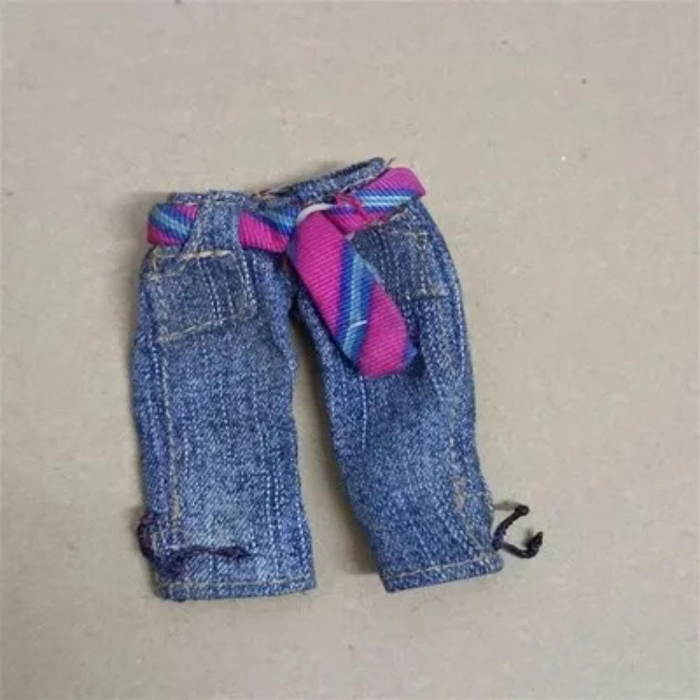 Оптом оригинальная одежда монстр хай школа пальто DIY аксессуары шанцзя
