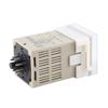 24VAC/DC Digital Time Relay DH48S-2Z DH48S‑2Z Time Relay  Timing Applications
