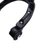 Svenubee Front Upper Control Arm  Left Right with Ball Joint for Tesla Model 3 Y 2017 2018 2019 2020 2021 2022 104432100J