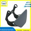 BMW Washer Nozzle Cover (51117332683/51117332684)