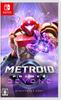Metroid Prime 4 Beyond -Switch