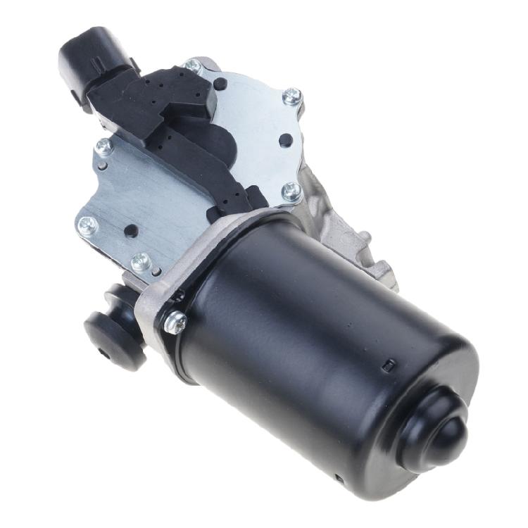 Automotive Accessories 981101J000 98110-1J000 Replacement Windscreen Wiper Motor Windshield Wiper Motor for i20 PB PBT