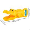 Sand Grabber Beach Toy Easy To Carry Cute Animal Shaped Fun Sandbox Digger for Outdoor Gift