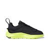 adidas Shiku Run Черный Замороженный Желтый GZ9139