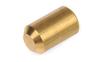 Kärcher Chemical Connector 5.443-448.0