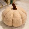 Милая плюшевая кукла игрушка подарок мультфильм детская тряпичная кукла кукла