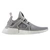 adidas Originals Wmns NMD_XR1 Pk 'Glitch' Женские BB3686