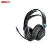 Lenovo Беспроводная игровая гарнитура Legion R360