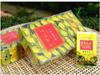Чай Mankou Lan Xiang Qingxiang Anxi Tie Guan Yin Китайский чай Улун Тегуаньинь 250г