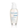 Declaré Pure Balance Fluide Matifiant 50 Ml - 9007867005330