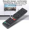 RMT TZ300A Television Remote Control Replacement Part Fit for Sony LED TV