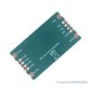 5-60V Input Adjustable Output 5V-20V 7.4V 8.4V 9V 15V 12V 18V 20V Universal 5A Power Supply Module DC-DC Buck Converter