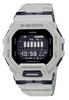 Мужские часы CASIO G-SHOCK GBD-200UU-9 (Импортный)