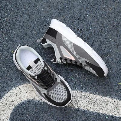 Туфли на высокой платформе для увеличения роста, брендовые, повседневные женские спортивные туфли, кроссовки, размер 47, Bity, лоферы премиум-класса