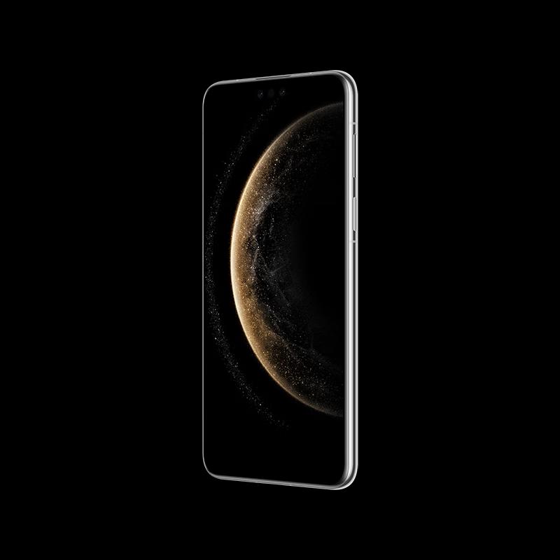 Huawei Смартфон Mate 70 Pro Стандартная версия (Китайская версия)