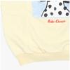 Bobo Choses Kids Sweatshirt B126ac041 721