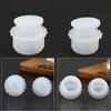 For Vacuum Flask Silicone Cork Stopper Replacement Convenient & Hygienic