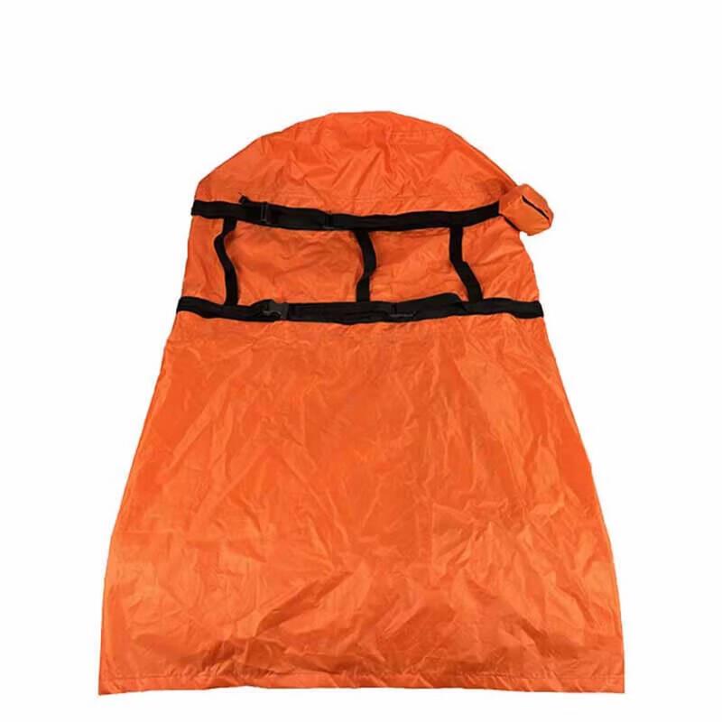 Eagle Armor 01 Waterproof Swim Bag