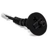 Gearbox Clutch Master Cylinder 55512791 For Vauxhall Astra K F17 F40 M32 M22