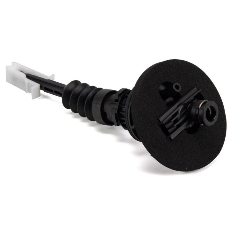 Gearbox Clutch Master Cylinder 55512791 For Vauxhall Astra K F17 F40 M32 M22