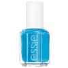 Nail Polish 13.5 Ml -
