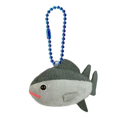 Amuse Petit Maru Животные DX Тунец 704623