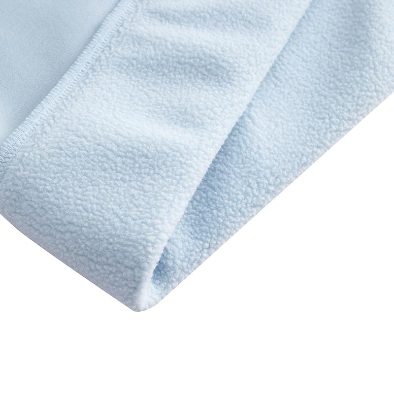 Anta Autumn Campus Fashion Versatile Hoodie Men Tops 952548708-6