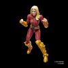 Marvel Legends Series Husk, 6-inch scale action figure for your X-Men Comics collection.