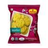 Mathri (200 G), Mathri, Haldiram's