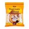 Jie Shi Healthy Breakfast Oat & Grain Cereals