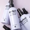 Merge Perfect Styling Volume Hair Fixer, 200 мл, 1 шт.