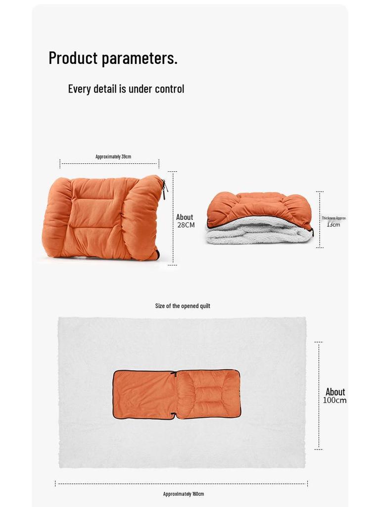 Honda Car Accessories: Flannel Headrests, Lumbar Supports & Neck Pillows for CRV, Fit, 11th Gen Civic & Accord.