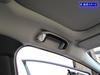 BRIGHTZ INT-GRIP-013-4PC Prius 60 61 65 Накладки на ручки-ассистенты с ультразеркальным хромированием из нержавеющей стали,