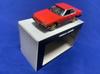 Tomica Limited Skyline 12 Моделей 1 2000 Турбо Vol. RS-X