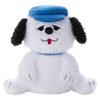 Peanuts Hug-Come Plush Toy Medium Olaf Plush Toy, Approximately 30cm Tall