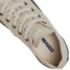 Converse All Star Flat Ailets Ag Ox 31314370 Сталь бежевый
