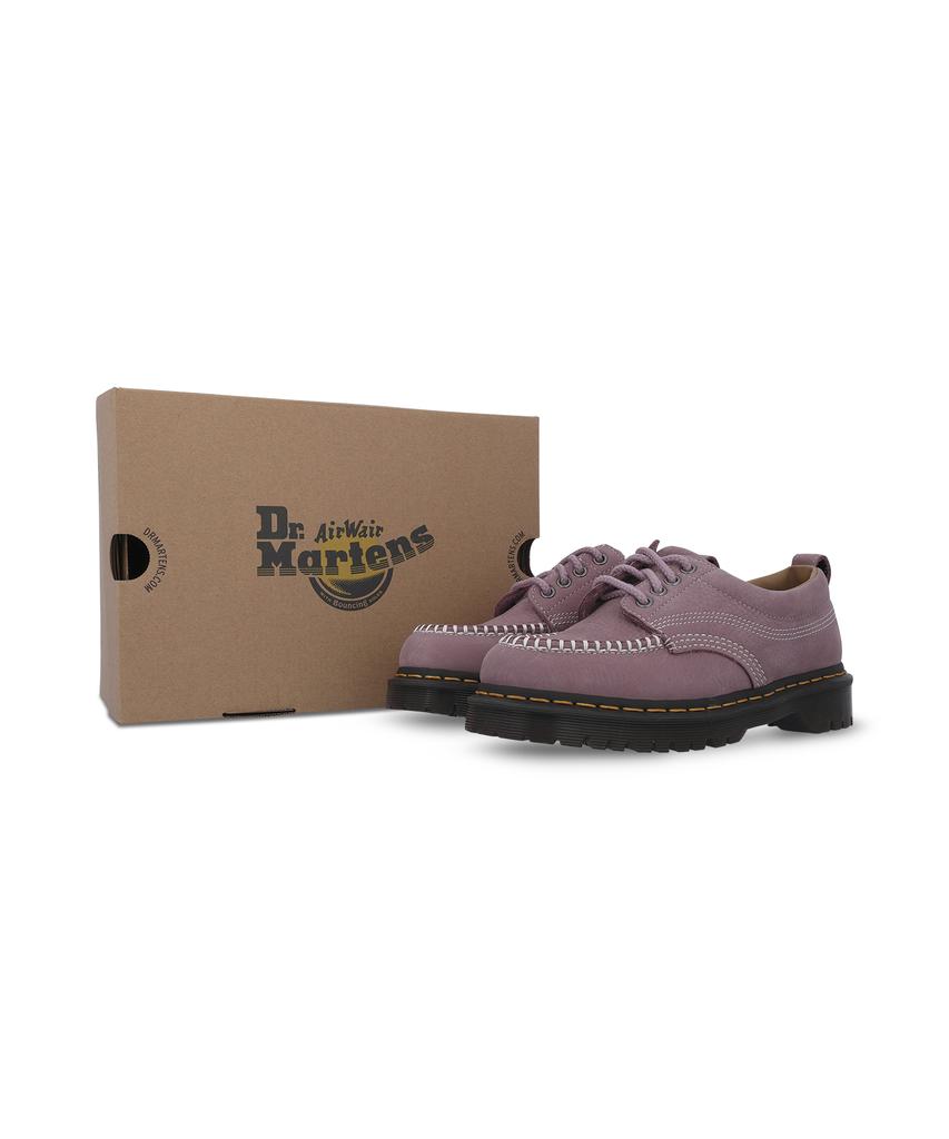 Dr. Martens Lowell - Dusty Rose / 42365650