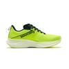 SAUCONY RIDE 17 Амортизация Устойчивость к истиранию Дышащие Низкие - S20924-220