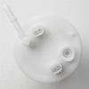 Motorcycle Fuel Pump Module Assembly For  YZF-R1 YZF-R6 2009-2016 14B-13907-20-00 14B-13907-00-00 14B-13907-20-00