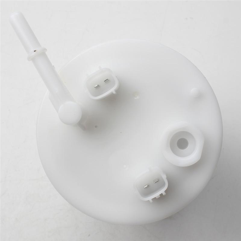 Motorcycle Fuel Pump Module Assembly For YZF-R1 YZF-R6 2009-2016 14B-13907-20-00 14B-13907-00-00 14B-13907-20-00