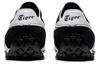 ONITSUKA TIGER EDR 78 Черный Белый 1183B395-001
