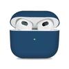 Для чехла airpod 3 Силиконовый Мягкий Защитный Чехол-Кожа милый чехол airpods 3 для AirPods 3-го поколения fund для Airpods 3 Cove
