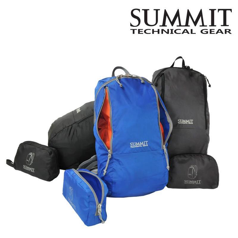 Summit Cooall 15 Черный